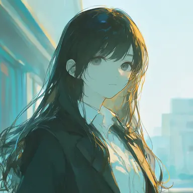 Profile image of 早瀬