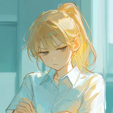 Profile image of 椎名
