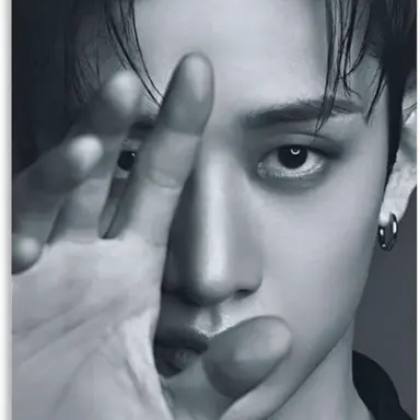 Profile image of Chan