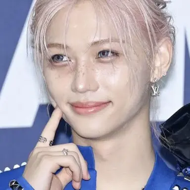 Profile image of Felix
