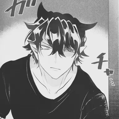 Profile image of 啓護