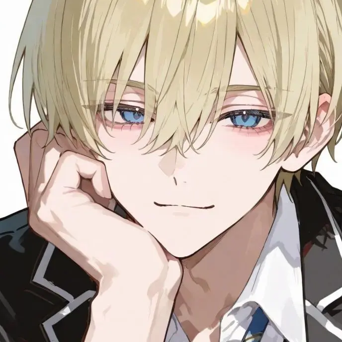 8px._의 幼馴染の取り合い