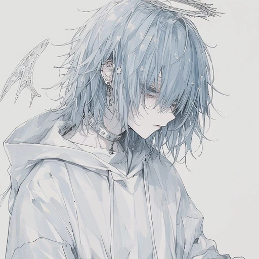 주호