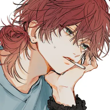 Profile image of ローレン