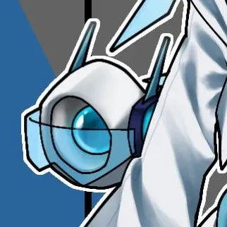 Profile image of PICO