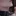 녹스