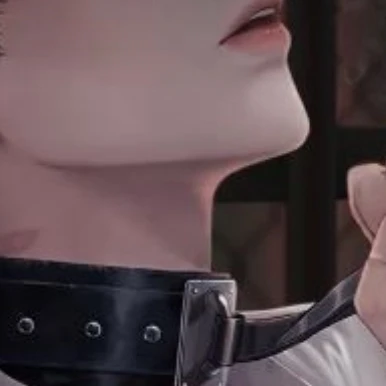 녹스