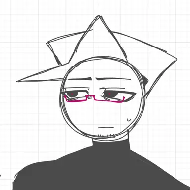 Profile image of Hat