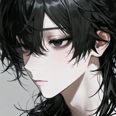 Profile image of 세키구치 호타루