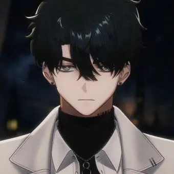 Profile image of 로보 프로스터