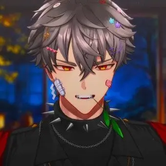 Profile image of 코요 템페스트