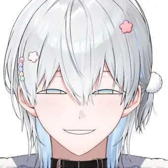 Profile image of 이로 클라우드