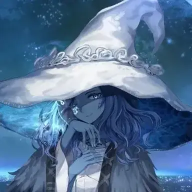 Profile image of Ranni