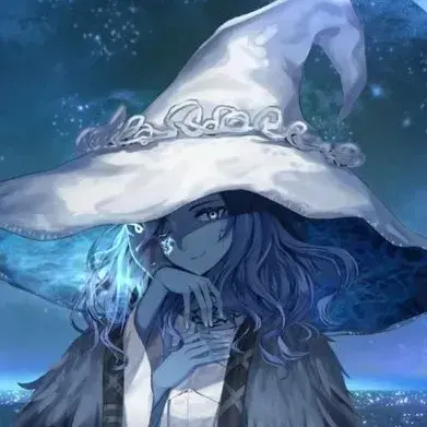 BitingHip7746의 Ranni the Witch