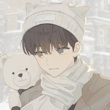 Profile image of 현빈