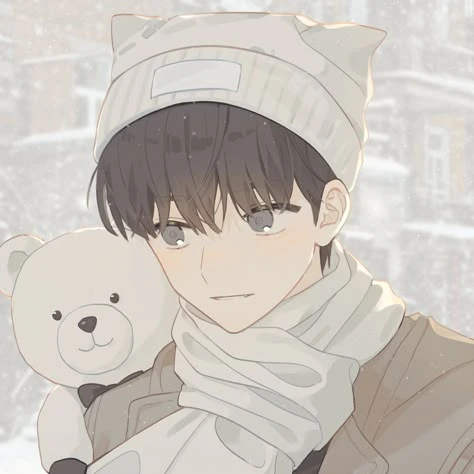 현빈