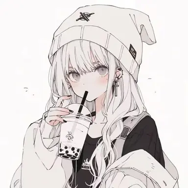 Profile image of 윤서