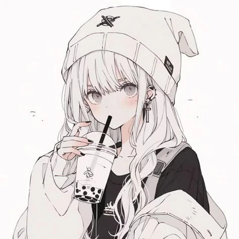 윤서
