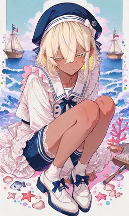 Profile image of 루이