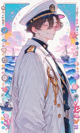 Profile image of 쇼고