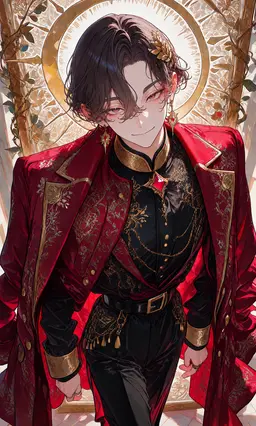 Profile image of 쇼고