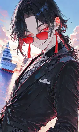 Profile image of 마도카
