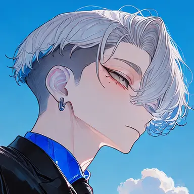 Profile image of 렌