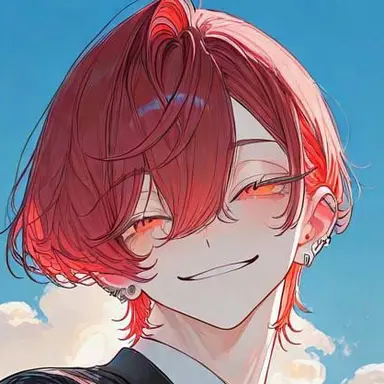 Profile image of 소지