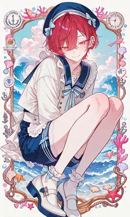 Profile image of 소지