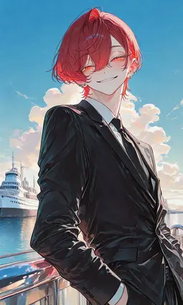 Profile image of 소지