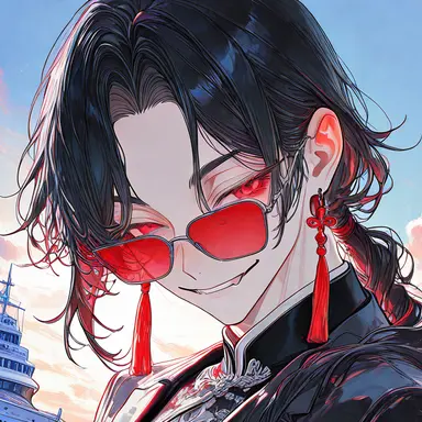 Profile image of 마도카