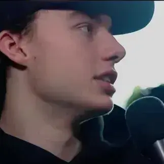 Profile image of Connor