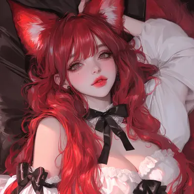 Profile image of 코랄