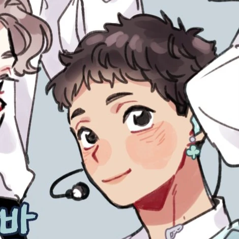 와타리 신지