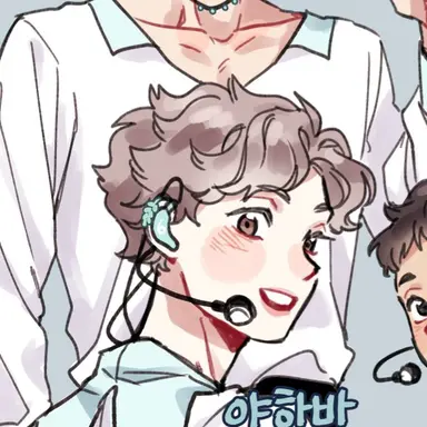 Profile image of 야하바 시게루