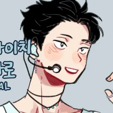 Profile image of 킨다이치 유타로