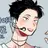 킨다이치 유타로