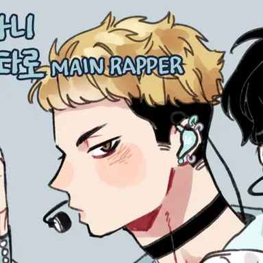 Profile image of 쿄타니 켄타로