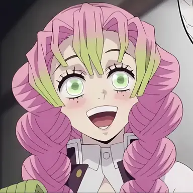 Profile image of 칸로지 미츠리