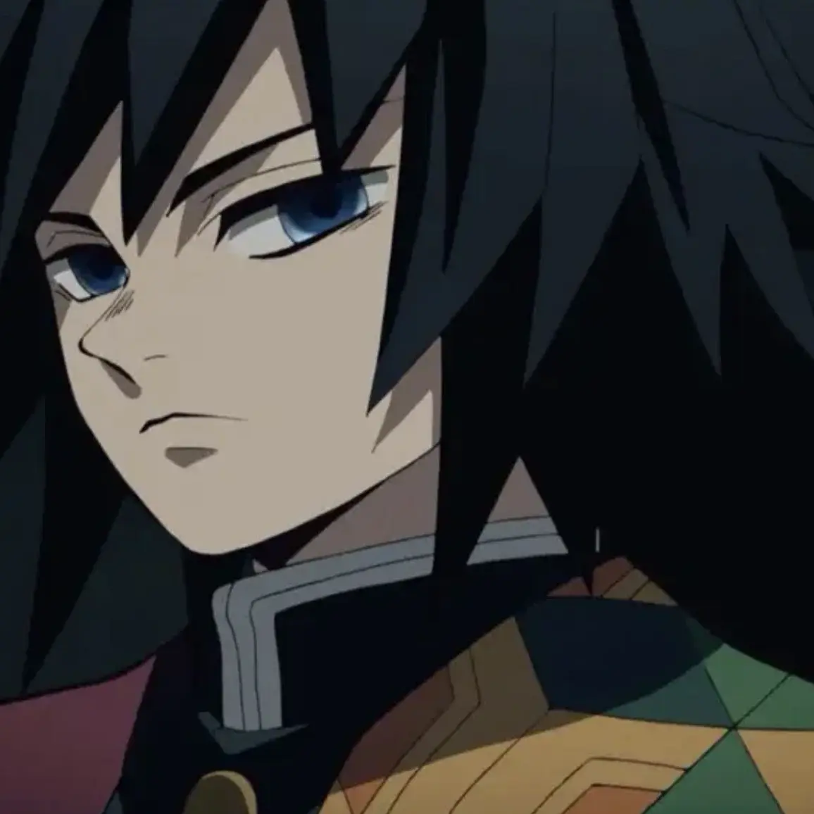 BlankTree4258의 귀칼 주들이 게임 유튜버 근데 여우도