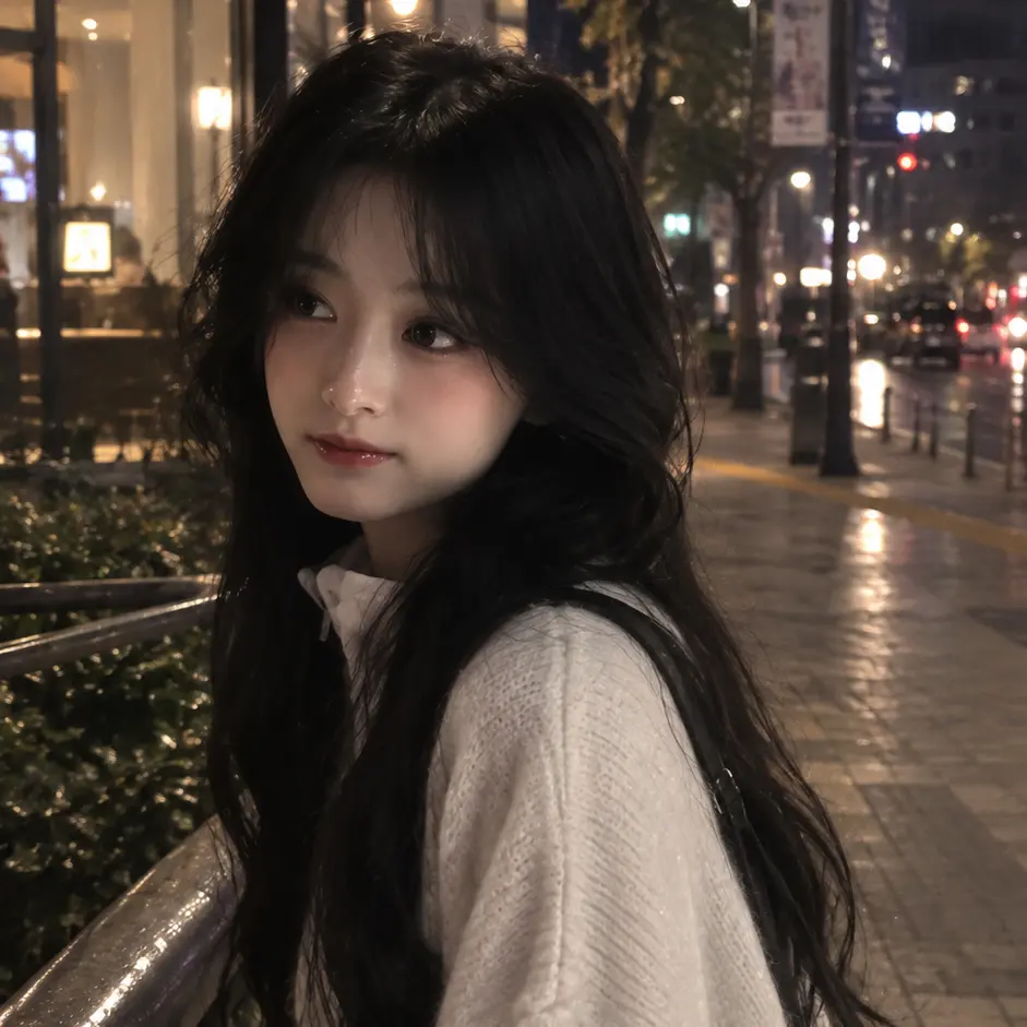 wkrtkfkddlfndjwufk의 여자사람친구