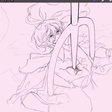 Profile image of 사일런트솔트