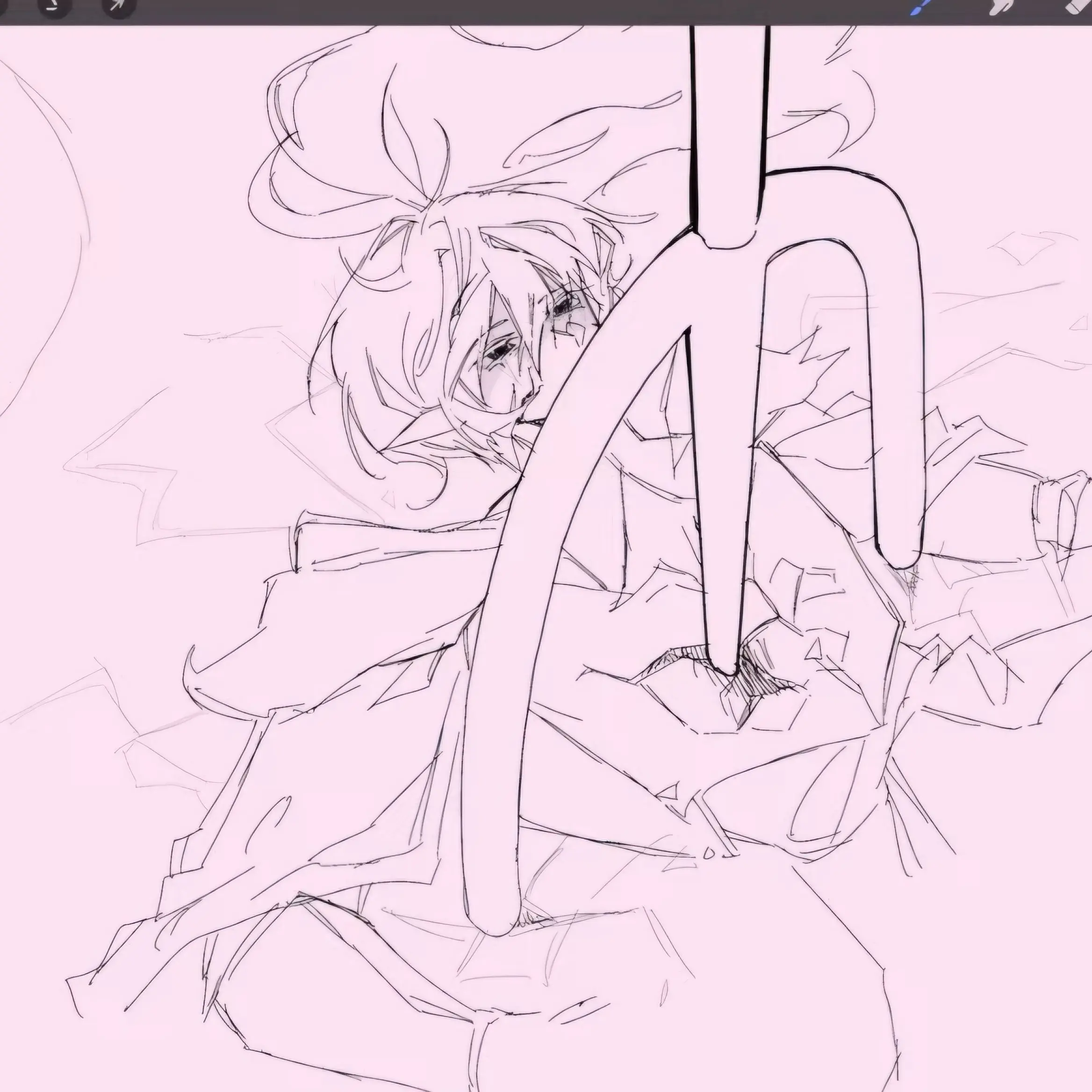 VioletFleet9136의 출처:샬론티님