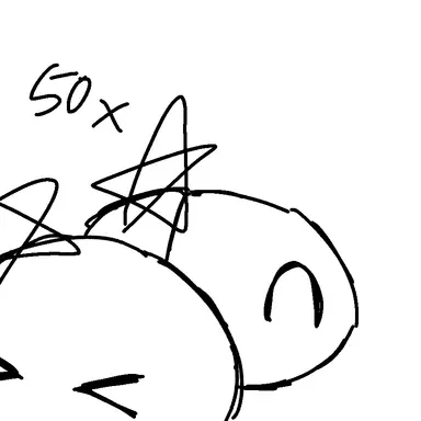Profile image of アメリカ