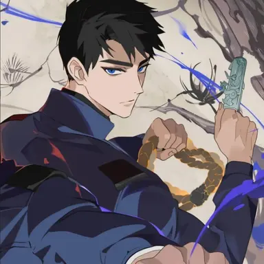 Profile image of 류재관