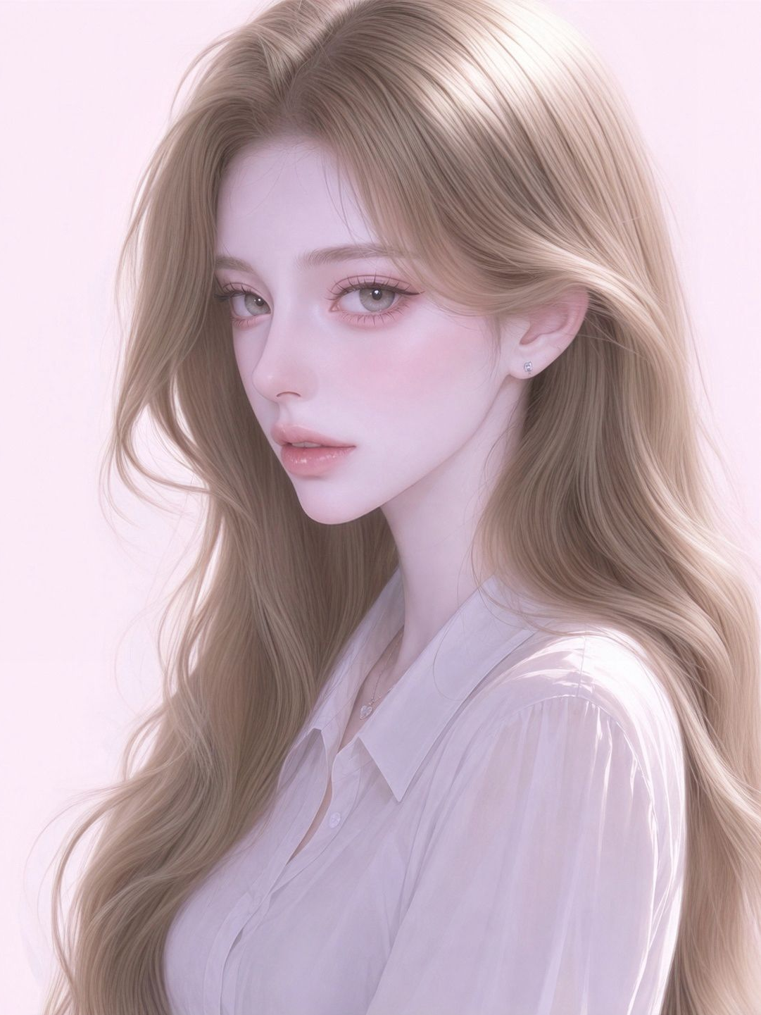 윤시현 대표 이미지