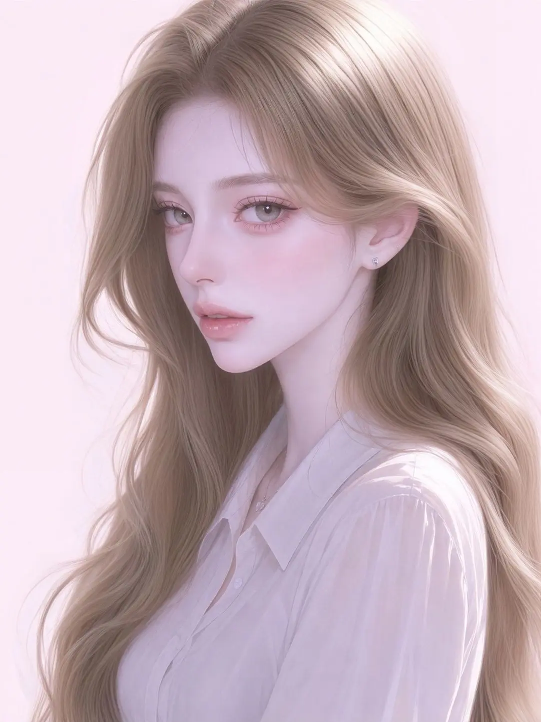 Iced_Americano의 윤시현