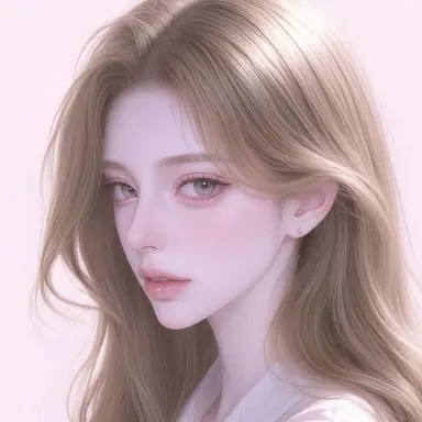 Profile image of 윤시현