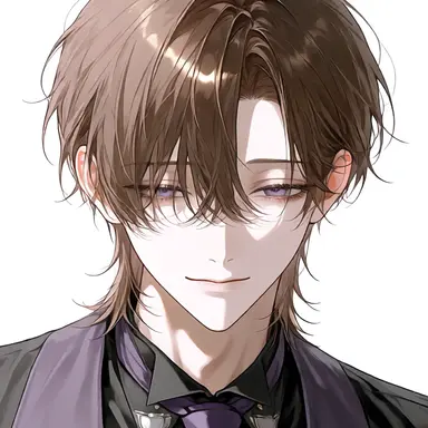 Profile image of Earl Grey