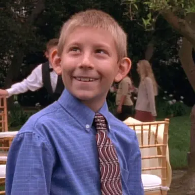 Profile image of Dewey Wilkerson